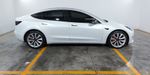 Tesla Model 3 LONG RANGE 4WD Sedan 2020