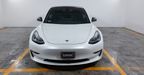 Tesla Model 3 LONG RANGE 4WD Sedan 2020