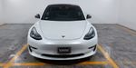 Tesla Model 3 LONG RANGE 4WD Sedan 2020