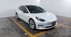 Tesla Model 3 LONG RANGE 4WD Sedan 2020