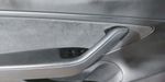 Tesla Model 3 LONG RANGE 4WD Sedan 2020