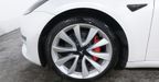 Tesla Model 3 LONG RANGE 4WD Sedan 2020
