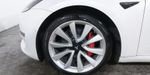 Tesla Model 3 LONG RANGE 4WD Sedan 2020