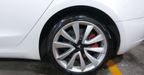 Tesla Model 3 LONG RANGE 4WD Sedan 2020