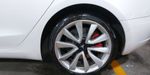 Tesla Model 3 LONG RANGE 4WD Sedan 2020