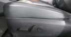 Tesla Model 3 LONG RANGE 4WD Sedan 2020