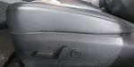 Tesla Model 3 LONG RANGE 4WD Sedan 2020
