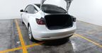 Tesla Model 3 LONG RANGE 4WD Sedan 2020