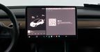 Tesla Model 3 LONG RANGE 4WD Sedan 2020