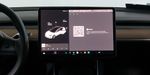 Tesla Model 3 LONG RANGE 4WD Sedan 2020
