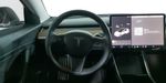 Tesla Model 3 LONG RANGE 4WD Sedan 2020