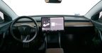 Tesla Model 3 LONG RANGE 4WD Sedan 2020