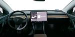 Tesla Model 3 LONG RANGE 4WD Sedan 2020