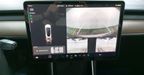 Tesla Model 3 LONG RANGE 4WD Sedan 2020