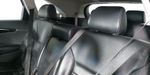 Kia Sorento 2.4 EX AUTO Suv 2019