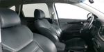 Kia Sorento 2.4 EX AUTO Suv 2019
