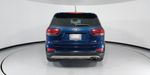 Kia Sorento 2.4 EX AUTO Suv 2019