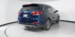 Kia Sorento 2.4 EX AUTO Suv 2019