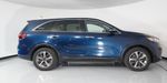 Kia Sorento 2.4 EX AUTO Suv 2019