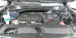 Kia Sorento 2.4 EX AUTO Suv 2019