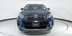 Kia Sorento 2.4 EX AUTO Suv 2019