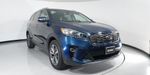 Kia Sorento 2.4 EX AUTO Suv 2019