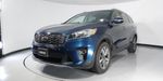 Kia Sorento 2.4 EX AUTO Suv 2019
