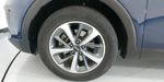 Kia Sorento 2.4 EX AUTO Suv 2019