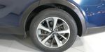 Kia Sorento 2.4 EX AUTO Suv 2019
