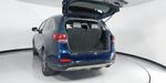 Kia Sorento 2.4 EX AUTO Suv 2019