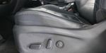 Kia Sorento 2.4 EX AUTO Suv 2019