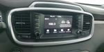 Kia Sorento 2.4 EX AUTO Suv 2019