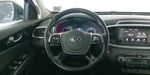Kia Sorento 2.4 EX AUTO Suv 2019