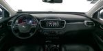 Kia Sorento 2.4 EX AUTO Suv 2019