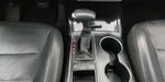 Kia Sorento 2.4 EX AUTO Suv 2019