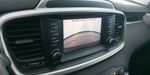 Kia Sorento 2.4 EX AUTO Suv 2019