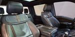 Ford Lobo 3.5 LOBO ECOBOOST PLATINUM CREW CAB 4WD Pickup 2022