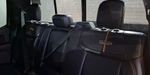 Ford Lobo 3.5 LOBO ECOBOOST PLATINUM CREW CAB 4WD Pickup 2022