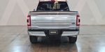 Ford Lobo 3.5 LOBO ECOBOOST PLATINUM CREW CAB 4WD Pickup 2022