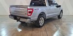 Ford Lobo 3.5 LOBO ECOBOOST PLATINUM CREW CAB 4WD Pickup 2022