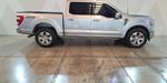 Ford Lobo 3.5 LOBO ECOBOOST PLATINUM CREW CAB 4WD Pickup 2022