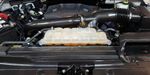 Ford Lobo 3.5 LOBO ECOBOOST PLATINUM CREW CAB 4WD Pickup 2022