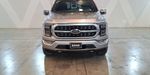 Ford Lobo 3.5 LOBO ECOBOOST PLATINUM CREW CAB 4WD Pickup 2022