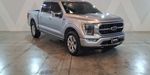 Ford Lobo 3.5 LOBO ECOBOOST PLATINUM CREW CAB 4WD Pickup 2022