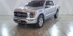 Ford Lobo 3.5 LOBO ECOBOOST PLATINUM CREW CAB 4WD Pickup 2022