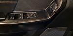 Ford Lobo 3.5 LOBO ECOBOOST PLATINUM CREW CAB 4WD Pickup 2022