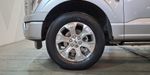 Ford Lobo 3.5 LOBO ECOBOOST PLATINUM CREW CAB 4WD Pickup 2022
