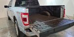 Ford Lobo 3.5 LOBO ECOBOOST PLATINUM CREW CAB 4WD Pickup 2022