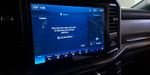 Ford Lobo 3.5 LOBO ECOBOOST PLATINUM CREW CAB 4WD Pickup 2022