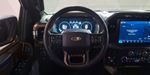 Ford Lobo 3.5 LOBO ECOBOOST PLATINUM CREW CAB 4WD Pickup 2022